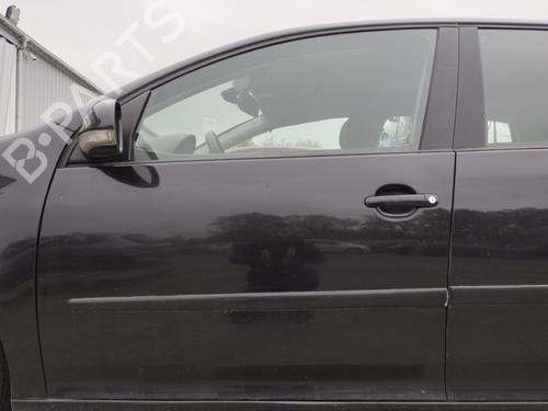 front-left-exterior-door-handle-vw-golf-v-1k1-2003-2004-2005-2006-2007-2008-2009-2010-33724903 main image