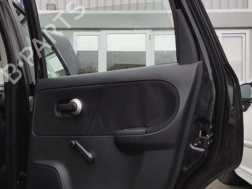 BP32231071C99 main image