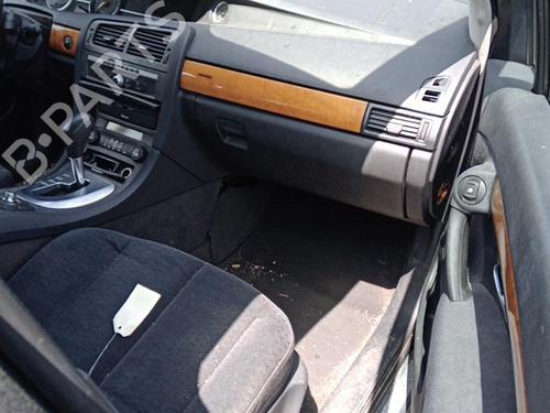 Right headlight RENAULT VEL SATIS (BJ0_) 2.2 dCi (BJ0E, BJ0F) | BP27050875C29  - Image 6