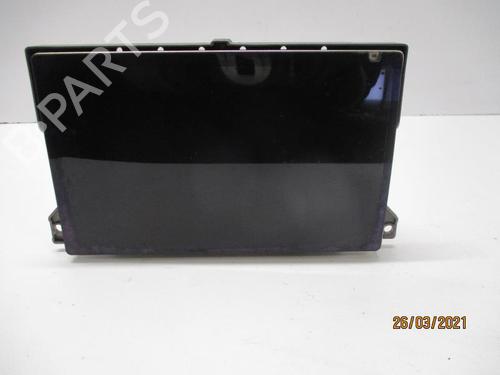 Display Display 27085397 27085397