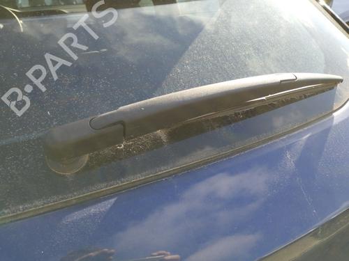 rear-windshield-wiper-arm-opel-corsa-f-p2jo-2019-37189408 main image