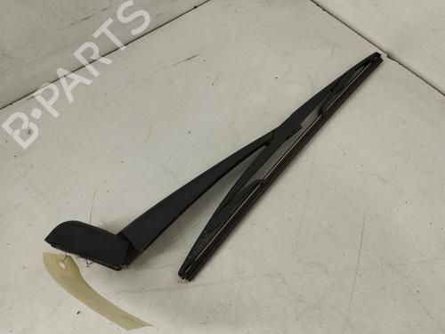 Rear windshield wiper arm PEUGEOT 307 (3A/C) 2.0 HDi 110 | BP29445564C144 