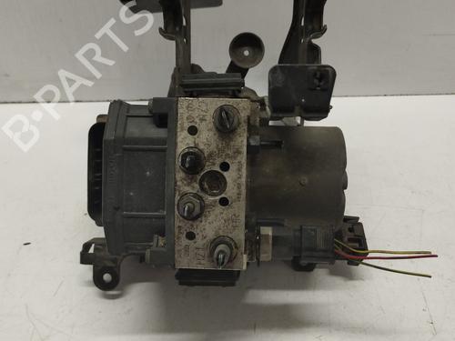 ABS Bremseaggregat AUDI A4 B6 Avant (8E5) 1.9 TDI | BP27074860M43 