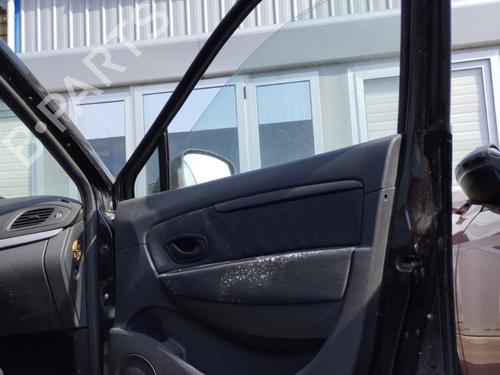 front-right-lock-renault-scenic-iii-jz01_-2008-2009-2010-2011-2012-2013-2014-2015-2016-33611798 main image