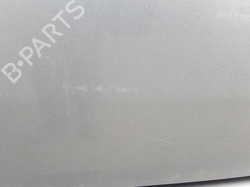 Tailgate FIAT GRANDE PUNTO (199_) 1.3 D Multijet | BP27077909C6 