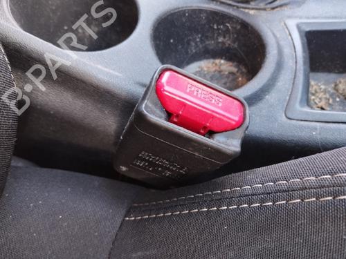 seat-buckle-citroen-c4-ii-nc_-2009-33544967 main image