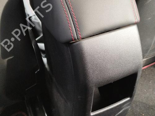 Used Middle console Middle console FORD PUMA (J2K, CF7) 1.0 Flexifuel (125 hp) 32233883 32233883