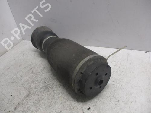 Used Left rear shock absorber MERCEDES-BENZ M-CLASS (W164) ML 320 CDI 4-matic (164.122) (224 hp) 27066260