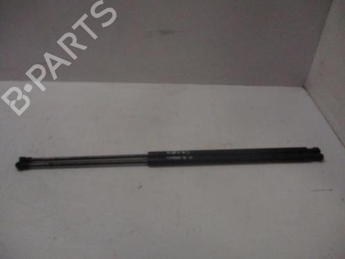 Gassdemper Bakluke OPEL AGILA (A) (H00) 1.2 16V (F68) (75 hp) 27055941