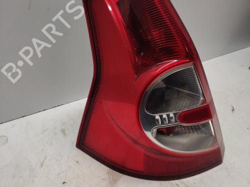 Left taillight DACIA SANDERO 1.5 dCi | BP36984998C34 - Image 4