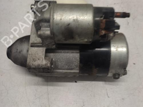 starter-citroen-c4-ii-nc_-2009-34410525 main image