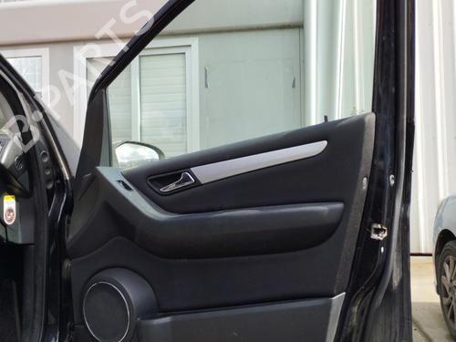 Used Front right window mechanism Front right window mechanism MERCEDES-BENZ B-CLASS Sports Tourer (W245) B 180 CDI (245.207) (109 hp) 33990752 33990752