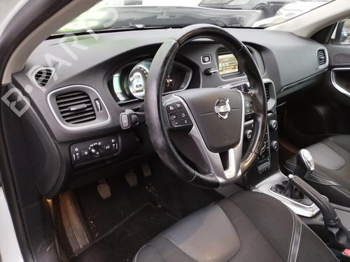 BP32120089C46 main image