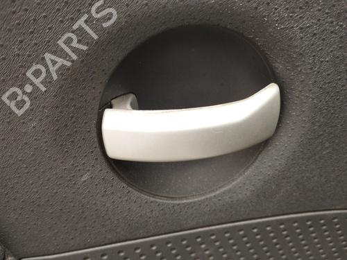 Used Front left interior door handle CITROËN C3 I (FC_, FN_) 1.1 i (60 hp) 30169660