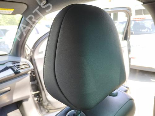 Headrest DS DS 3 (SA_) | BP37022587I31 - Image 2