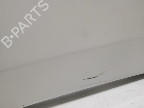 Used Left front fenders PEUGEOT BOXER Van 2.2 HDi 120 (120 hp) 27045222
