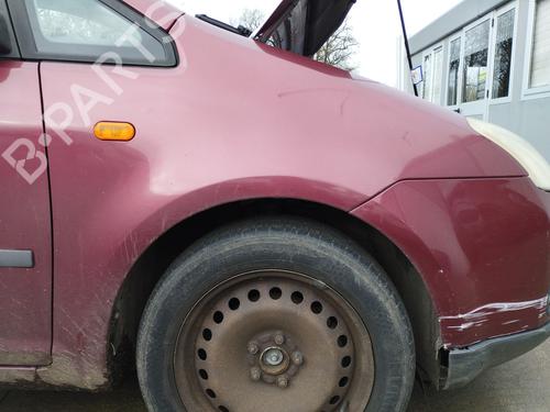 BP32428971C42 main image