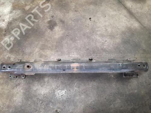 Used Front bumper reinforcement CITROËN C3 Pluriel (HB_) 1.4 HDi (68 hp) 27061700
