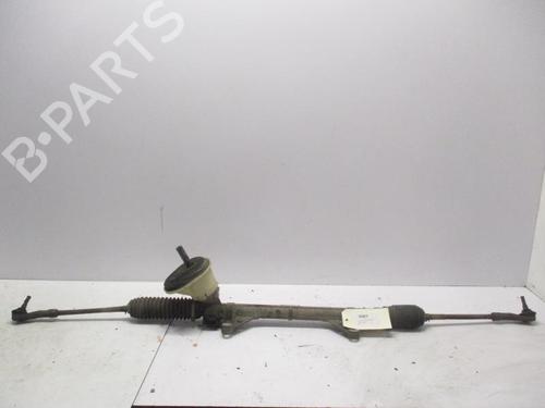 Used Steering rack Steering rack NISSAN MICRA III (K12) 1.2 16V (80 hp) 27085267 27085267