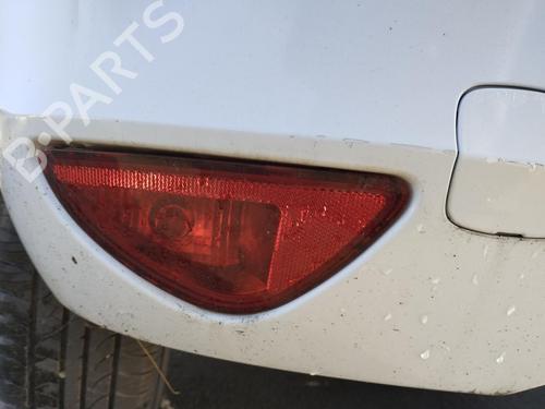 Switch RENAULT CLIO III (BR0/1, CR0/1) 1.5 dCi (C/BR0G, C/BR1G) | BP27057014I30  - Image 37