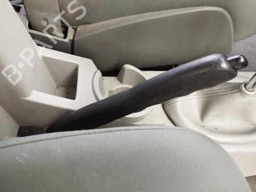 Used Hand brake Hand brake CHRYSLER PT CRUISER (PT_) 2.2 CRD (150 hp) 33682563 33682563