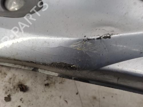 Front bumper MAZDA 5 (CW) 1.6 CD | BP33990782C7  - Image 10