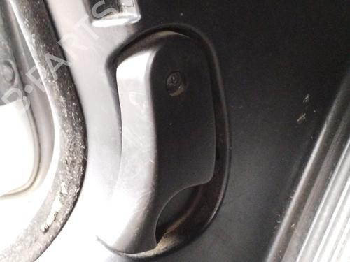 BP30903741O1 main image