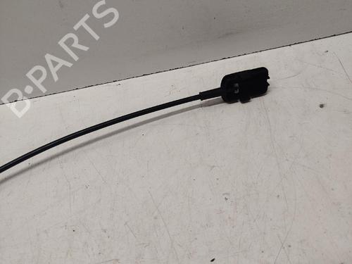 Used Rear right lock Rear right lock RENAULT SCÉNIC II (JM0/1_) 1.5 dCi (JM1E, JM16) (106 hp) 39605913 39605913