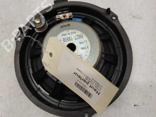 Used Speaker Speaker FORD S-MAX (WA6) 2.0 TDCi (140 hp) 36307190 36307190