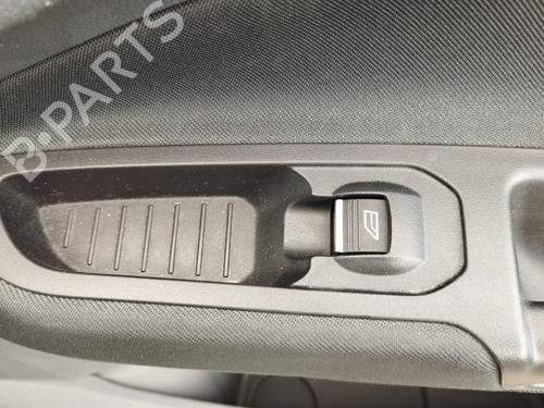 Used Right front window switch FORD GRAND C-MAX (DXA/CB7, DXA/CEU) 1.6 TDCi (115 hp) 29969154