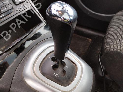 Used Gear lever CITROËN C3 Picasso (SH_) 1.6 HDI 90 (92 hp) 30458396