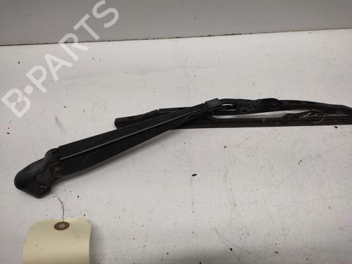 Used Rear windshield wiper arm CITROËN BERLINGO / BERLINGO FIRST MPV (MF_, GJK_, GFK_) 2.0 HDI 90 (MFRHY) (90 hp) 30449838