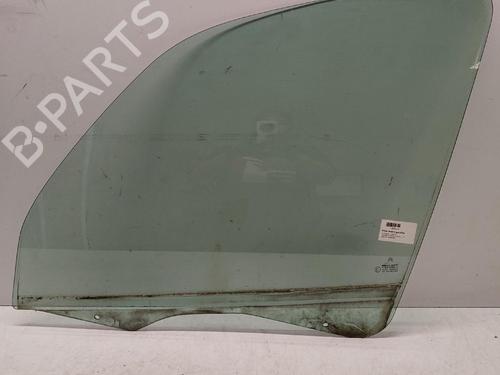 Türscheibe links vorne für Türscheibe links vorne CITROËN XSARA PICASSO (N68) 1.8 16V (115 hp) 39113705 39113705