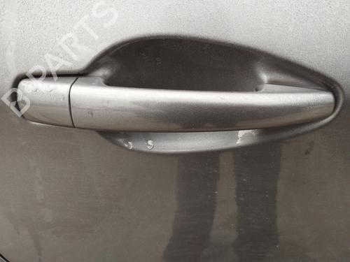 BP31036740C130 main image