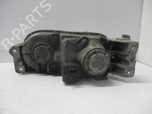 Right headlight HYUNDAI COUPE I (RD) 2.0 16V | BP27051114C29 