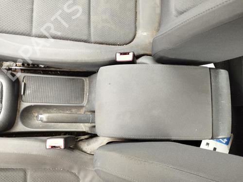 Used Hand brake VW GOLF PLUS V (5M1, 521) 1.9 TDI (105 hp) 27078180