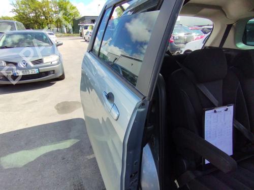 BP33990786C5 main image