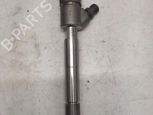 Used Injector PEUGEOT 308 III (FB_, FH_, FP_, F3_, FM_) BlueHDi 130 (FBYHZL, FBYHZT) (131 hp) 29612813