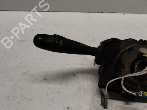 Steering column stalk PEUGEOT PARTNER Box Body/MPV 1.6 HDi | BP31333926I23 - Image 6