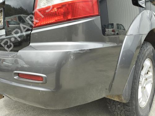 Dashboard KIA SORENTO I (JC) 2.5 CRDi 4WD | BP27060198C46  - Image 49
