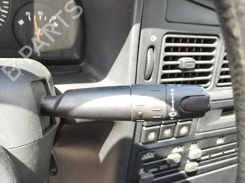 Used Steering column stalk PEUGEOT 405 II (4B) 1.9 TD (90 hp) 27071662