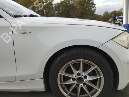 BP30099461C42 main image