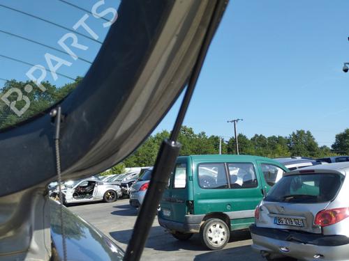 tailgate-lift-support-alfa-romeo-147-937_-2000-2001-2002-2003-2004-2005-2006-2007-2008-2009-2010-36150592 main image