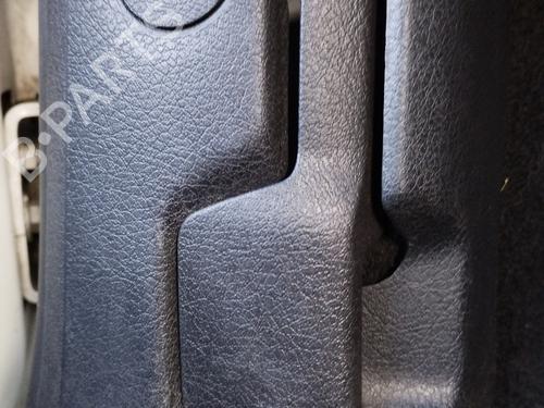 other-peugeot-207-wa_-wc_-2006-2007-2008-2009-2010-2011-2012-2013-2014-2015-32233997 main image