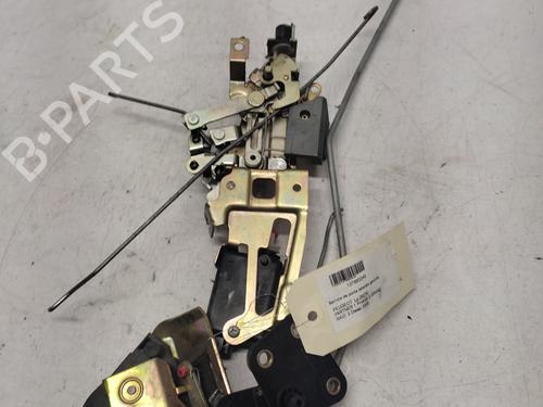 rear-left-lock-peugeot-partner-mpv-5_-g_-1996-36480938 main image