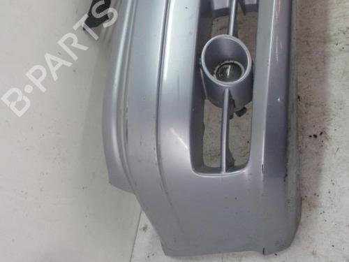 Used Front bumper Front bumper HYUNDAI TRAJET (FO) 2.0 CRDi (113 hp) 27075589 27075589