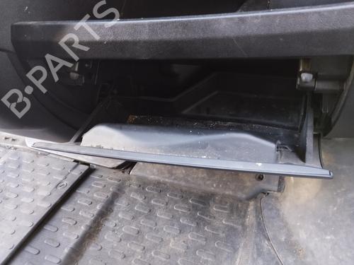 Dashboard FIAT DUCATO Van (250_) 130 Multijet 2,3 D | BP32491219C46