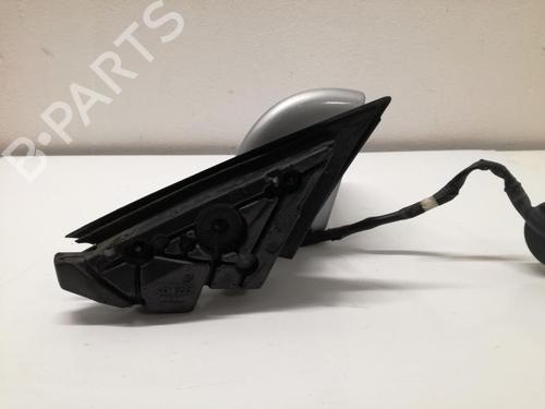 Right mirror AUDI A3 Sportback (8PA) 2.0 TDI 16V | BP27061535C27 