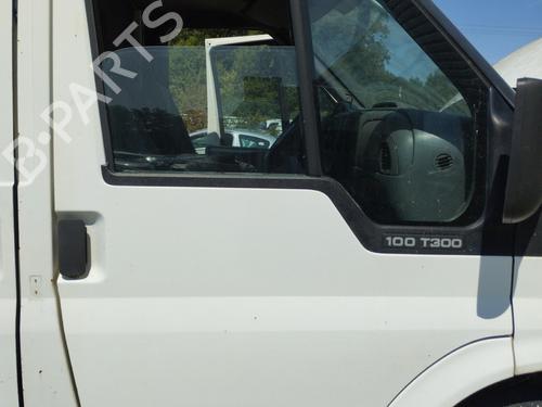 right-front-door-ford-transit-van-fa_-_-2000-2001-2002-2003-2004-2005-2006-37704092 main image