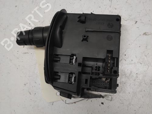 Used Steering column stalk Steering column stalk RENAULT MODUS / GRAND MODUS (F/JP0_) 1.6 (JP03, JP0B, JP0U, JP0Y, JP1G) (112 hp) 27052830 27052830
